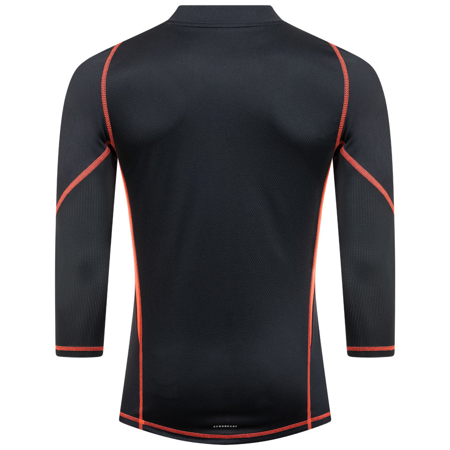 adidas Tiro PRO Heren Keepershirt IN0417