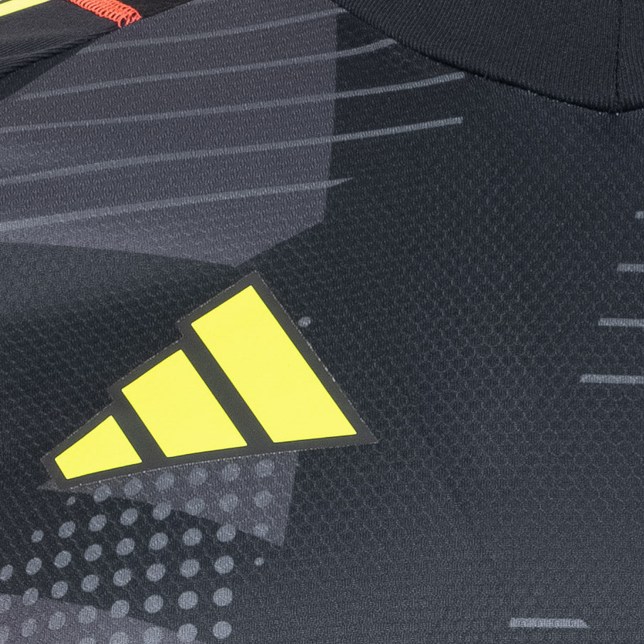 adidas Tiro PRO Heren Keepershirt IN0417