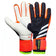 adidas Predator Competition Solar Keepershandschoenen IN1602 – 8
