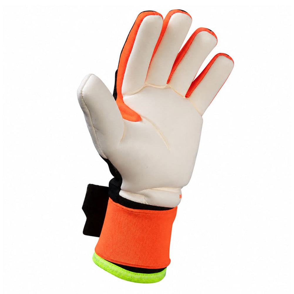 adidas Predator Competition Solar Keepershandschoenen IN1602