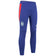 Spanje adidas Heren PRO Trainingsbroek IP6407 – S