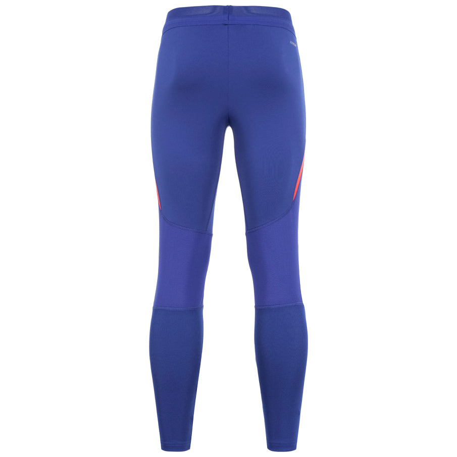 Spanje adidas Heren PRO Trainingsbroek IP6407