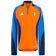 Juventus Turijn adidas Kinder Training Sweatshirt IS5817 – 116