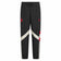 Manchester United FC adidas Originals Track Pants Heren Broek IS6527 – XS