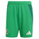 Saoedi-Arabië adidas Heren Thuisshort IT2749 – XS