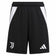 Juventus Turijn adidas thuisshort voor kinderen IT3553 – 128