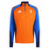 Juventus Turijn adidas Heren Trainingssweatshirt IT3596 – M