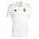 Real Madrid adidas Heren Polo-shirt IT5112 – S