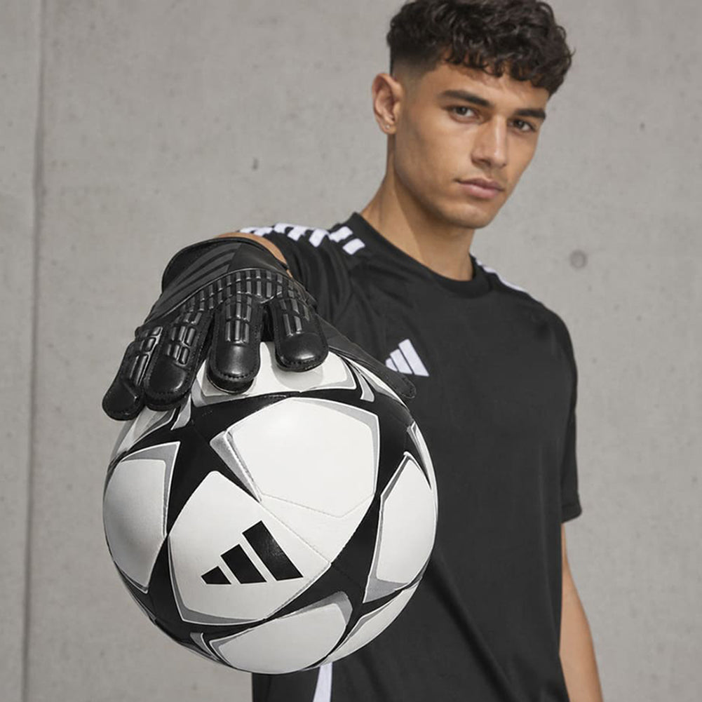 adidas Originals Predator Training Heren Keepershandschoenen IW6280