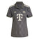 FC Bayern München adidas Dames Oktoberfest Thuisshirt IW7300 – XS
