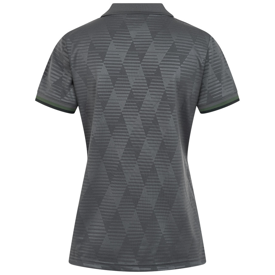 FC Bayern München adidas Dames Oktoberfest Thuisshirt IW7300