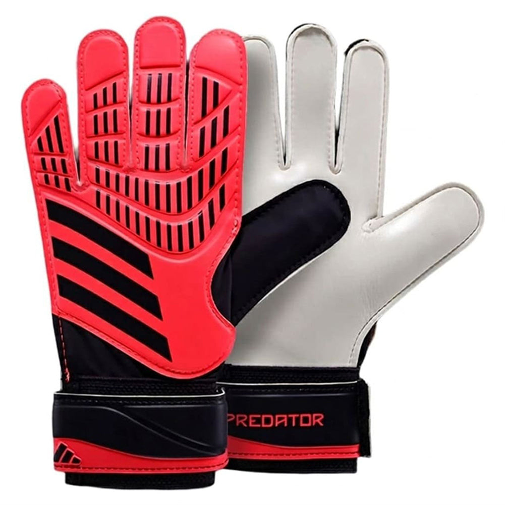 adidas Predator Gloves Training heren keepershandschoenen IX3871