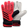 adidas Predator Gloves Training heren keepershandschoenen IX3871 – 8