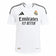 Real Madrid adidas Thuisshirt AUTHENTIC Heren T-shirt IX8095 – XS