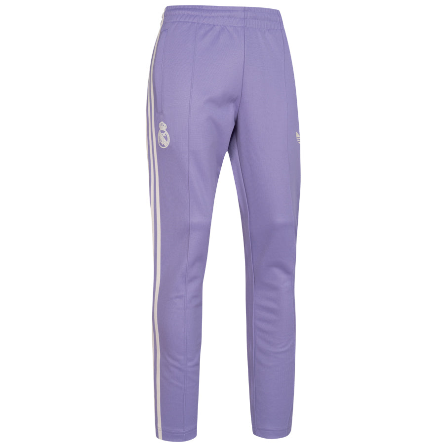 Real Madrid adidas Originals Heren Broek IY0050