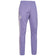 Real Madrid adidas Originals Heren Broek IY0050 – XS
