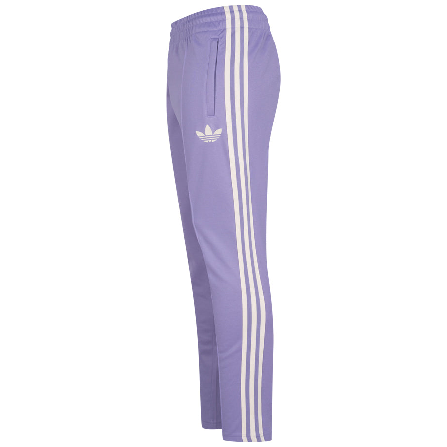 Real Madrid adidas Originals Heren Broek IY0050