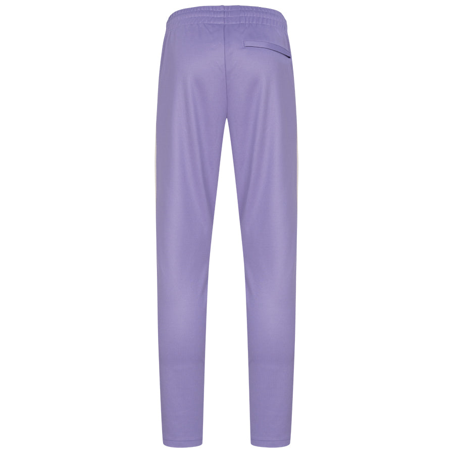 Real Madrid adidas Originals Heren Broek IY0050