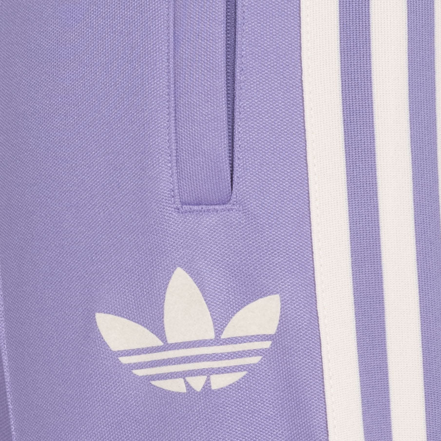 Real Madrid adidas Originals Heren Broek IY0050