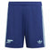 Arsenal Londen FC adidas Originals 3e Heren Shorts IZ0111 – S