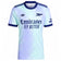 Arsenal Londen FC adidas Originals Heren Uitshirt IZ0114 – L
