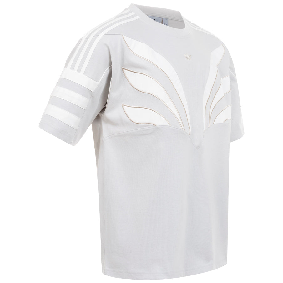 adidas Originals Atlanta Tee Herren T-Shirt IZ2595