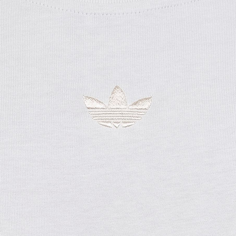 adidas Originals Atlanta Tee Herren T-Shirt IZ2595