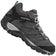 Merrell Alverstone Mid GORE-TEX damesschoenen voor buiten J034596 – 39
