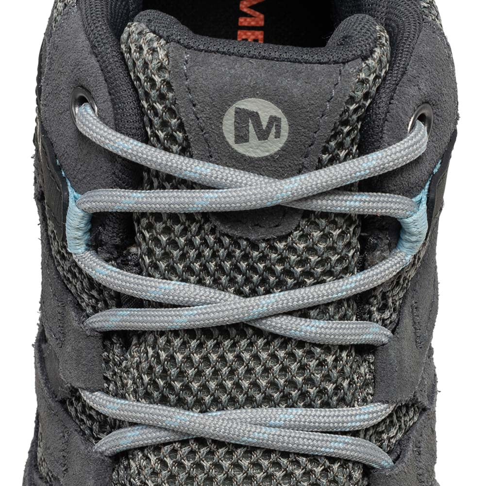 Merrell Alverstone Mid GORE-TEX damesschoenen voor buiten J034596