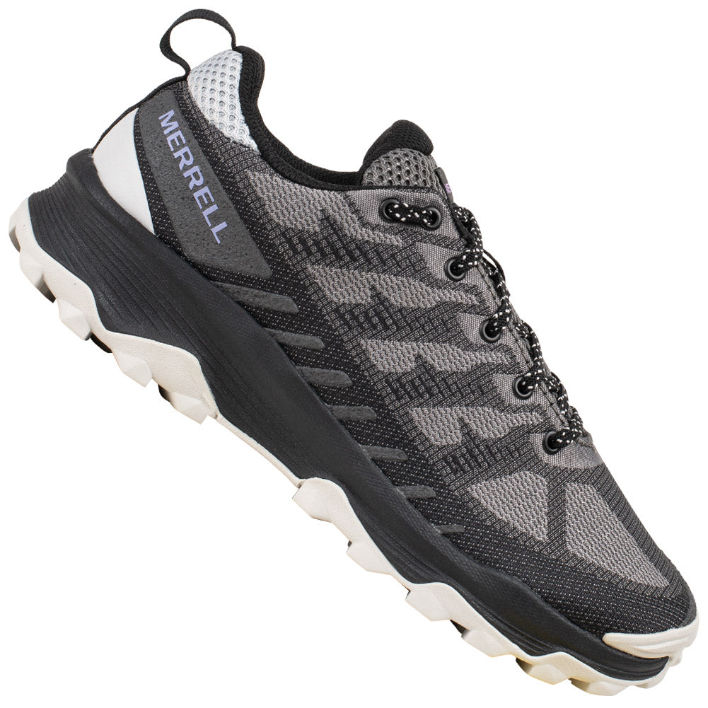 Merrell Speed Eco Trail outdoorschoenen voor dames J037172