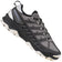 Merrell Speed Eco Trail outdoorschoenen voor dames J037172 – 36