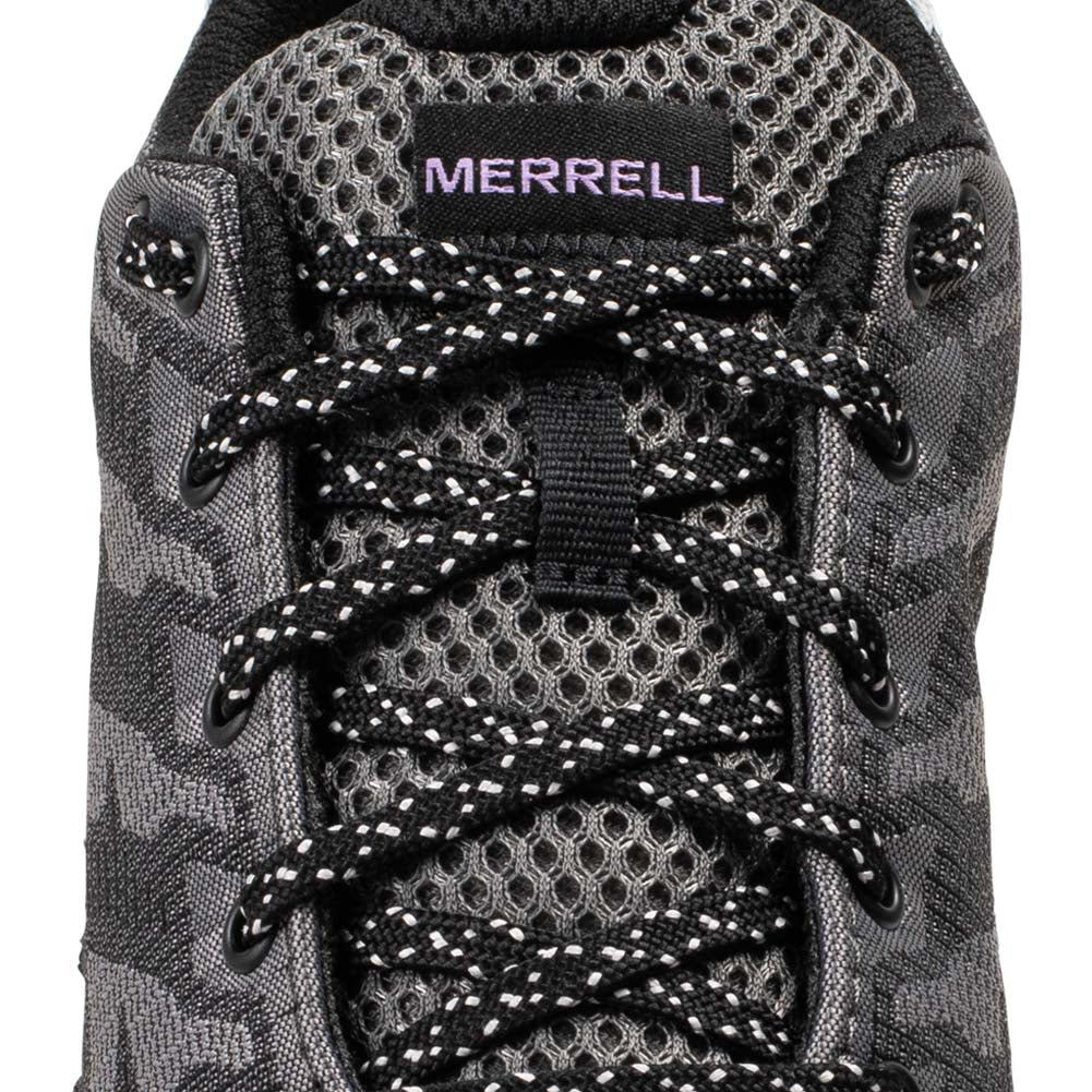 Merrell Speed Eco Trail outdoorschoenen voor dames J037172