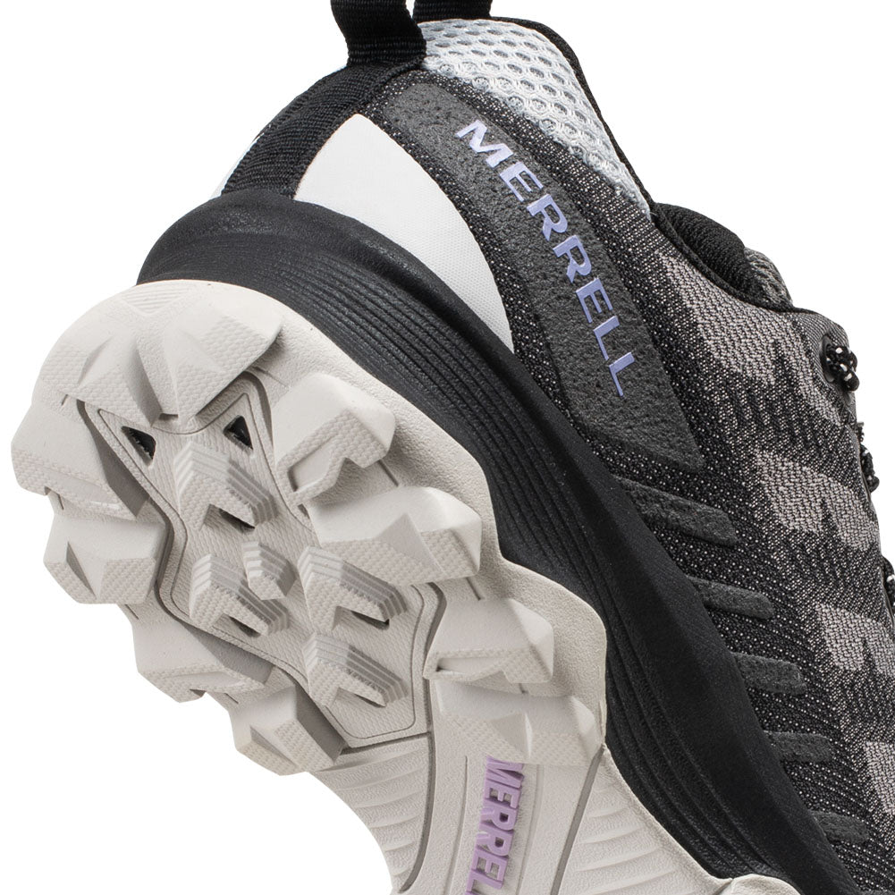 Merrell Speed Eco Trail outdoorschoenen voor dames J037172