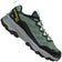 Merrell Speed Strike GORE-TEX Jade Dames Outdoorschoenen J067372 – 39