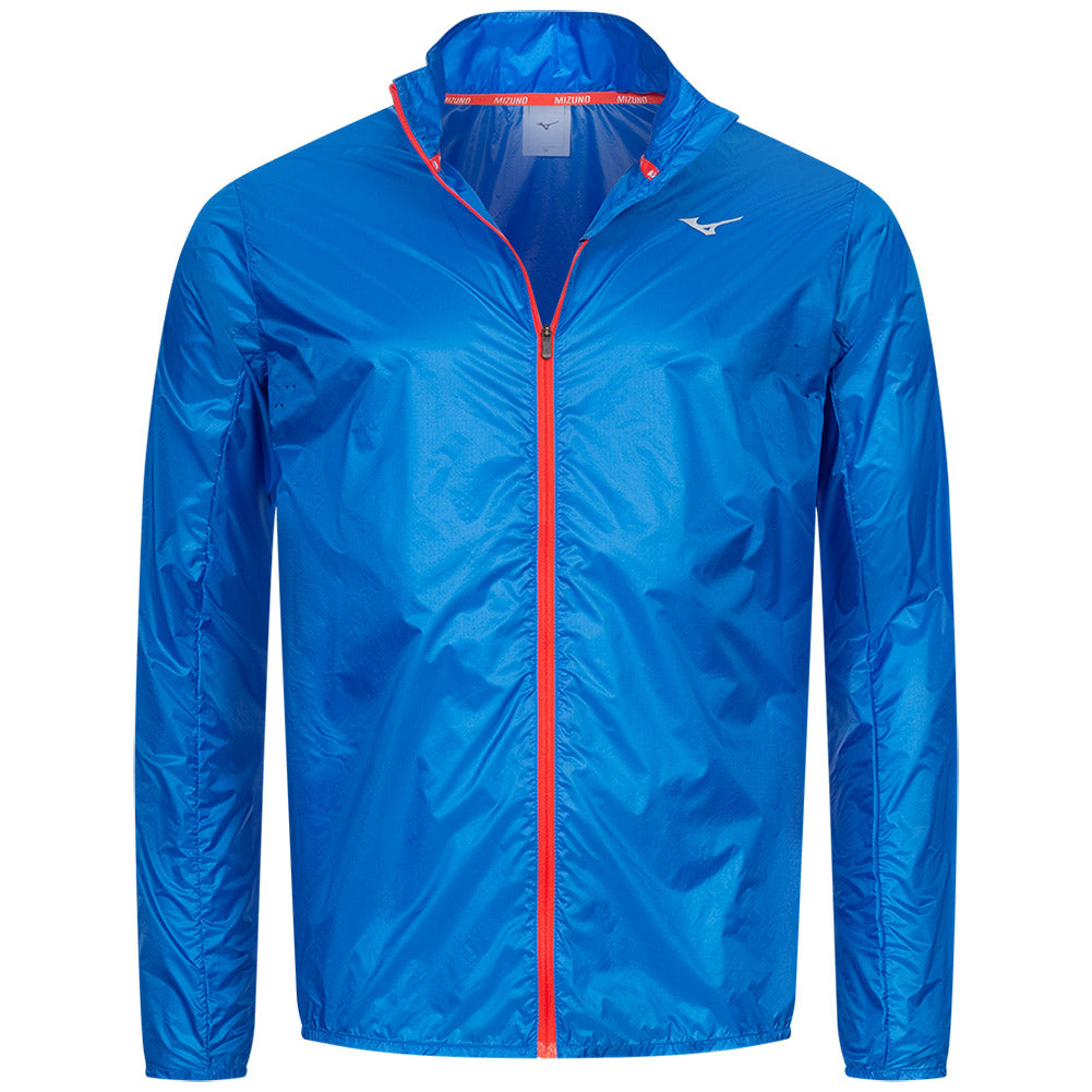 Mizuno Aero Heren Jack J2GE2500-25