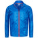 Mizuno Aero Heren Jack J2GE2500-25 – M