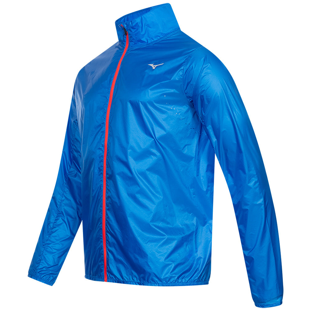 Mizuno Aero Heren Jack J2GE2500-25