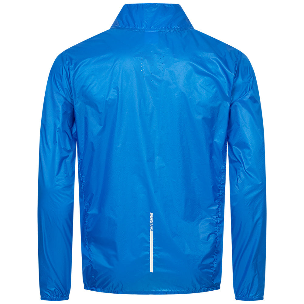 Mizuno Aero Heren Jack J2GE2500-25