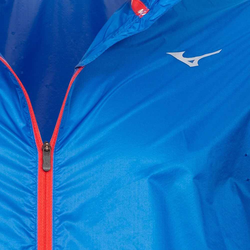 Mizuno Aero Heren Jack J2GE2500-25