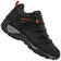 Merrell Alverstone Mid GORE-TEX damesschoenen voor buiten J590062 – 39