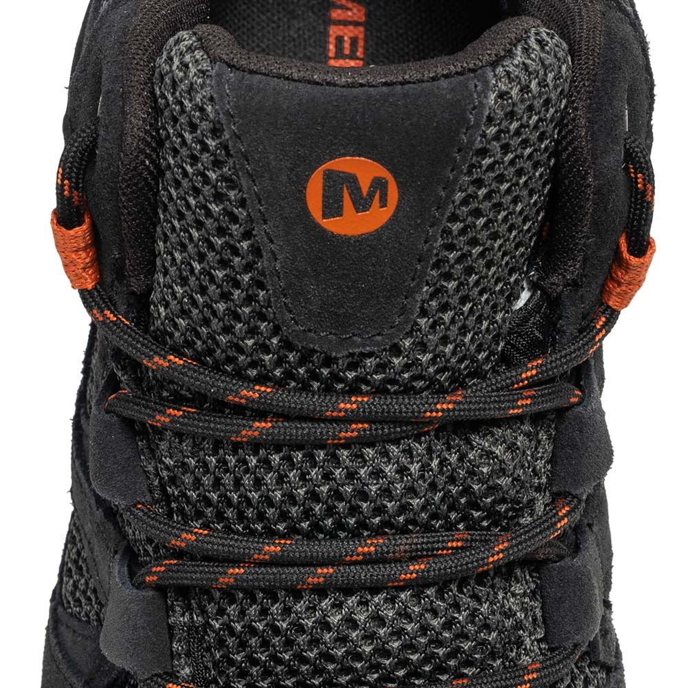Merrell Alverstone Mid GORE-TEX damesschoenen voor buiten J590062