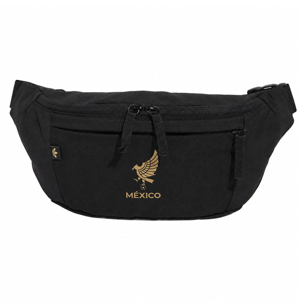 Mexico adidas Originals Waistbag Heuptas JC5842