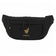 Mexico adidas Originals Waistbag Heuptas JC5842 – Eén maat