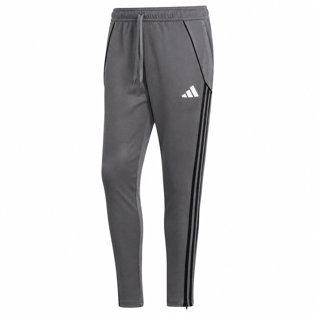 adidas TIRO Heren trainingsbroek JD3960