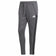adidas TIRO Heren trainingsbroek JD3960 – XS