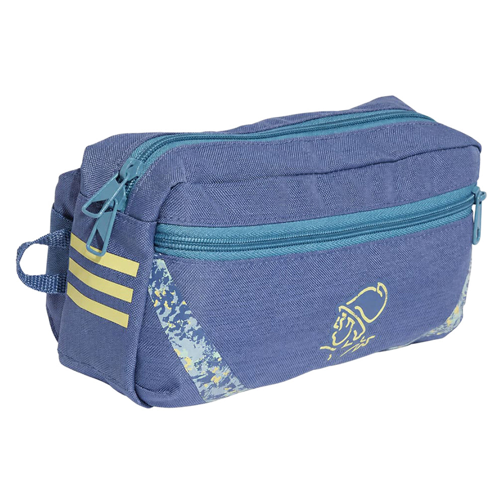 Ajax Amsterdam adidas Heuptas Toiletzak JE3913