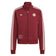 FC Bayern adidas Originals Icon damesjack JF0597 – XS
