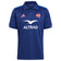 Frankrijk FFR Rugby adidas Heren Thuisshirt JG3533 – XS