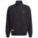 FC Bayern München Basketball adidas Originals Heren Jack JG8864 – L