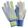 adidas COPA Gloves CLB Heren Keepershandschoenen JH3790 – 9